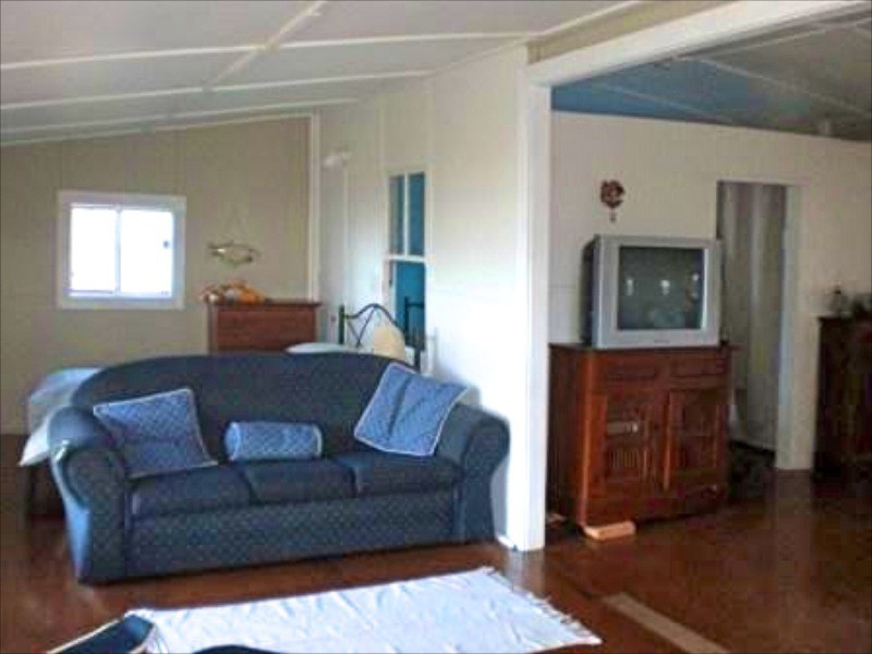 36 Schofield Parade, Keppel Sands QLD 4702