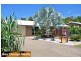 6 Thomas Street, Emu Park QLD 4710