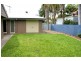 6 Thomas Street, Emu Park QLD 4710