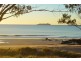 6 Thomas Street, Emu Park QLD 4710