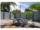 6 Thomas Street, Emu Park QLD 4710