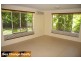 6 Thomas Street, Emu Park QLD 4710