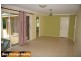6 Thomas Street, Emu Park QLD 4710