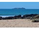 6 Thomas Street, Emu Park QLD 4710