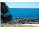 6 Thomas Street, Emu Park QLD 4710