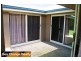 6 Thomas Street, Emu Park QLD 4710