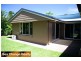 6 Thomas Street, Emu Park QLD 4710