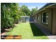 6 Thomas Street, Emu Park QLD 4710