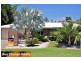 6 Thomas Street, Emu Park QLD 4710