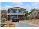 780 Scenic Highway, Emu Park QLD 4710