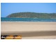 780 Scenic Highway, Emu Park QLD 4710