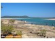 780 Scenic Highway, Emu Park QLD 4710