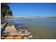 780 Scenic Highway, Emu Park QLD 4710
