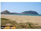 780 Scenic Highway, Emu Park QLD 4710