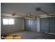 1 The Link, Zilzie QLD 4710