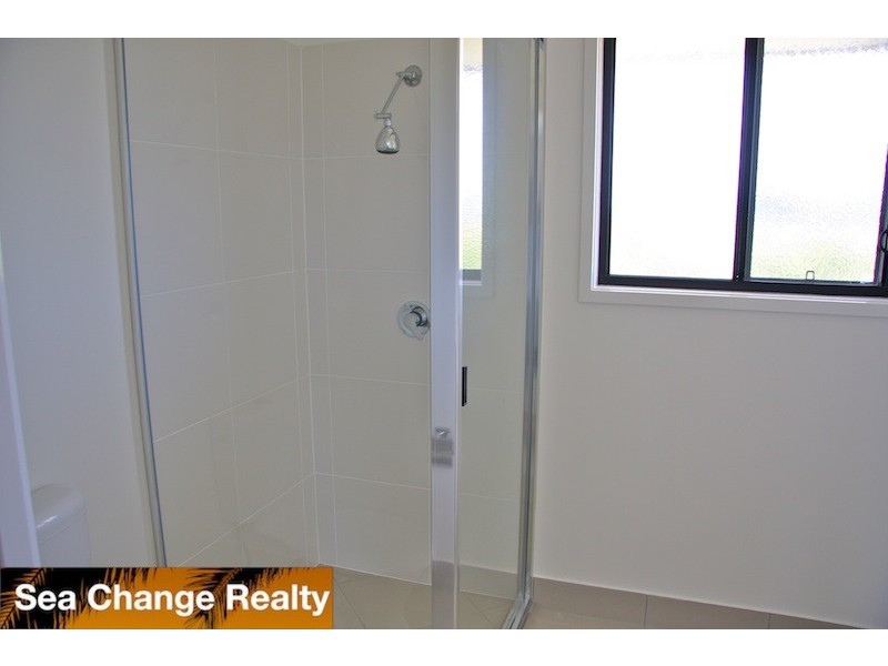 1 The Link, Zilzie QLD 4710