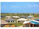 1 The Link, Zilzie QLD 4710