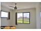 1 The Link, Zilzie QLD 4710