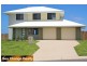 1 The Link, Zilzie QLD 4710