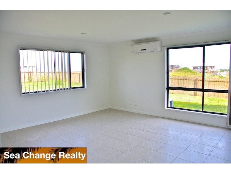 19 The Ridge Way, Zilzie QLD 4710