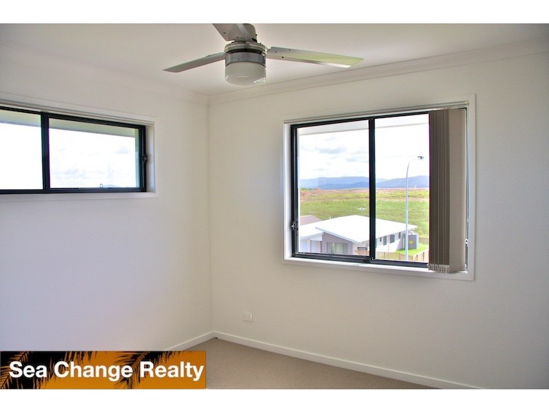 19 The Ridge Way, Zilzie QLD 4710