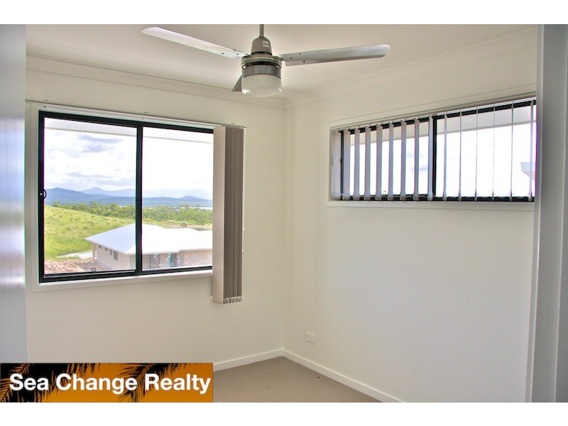 19 The Ridge Way, Zilzie QLD 4710