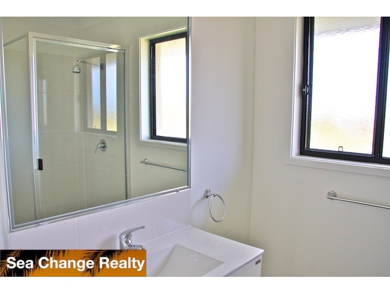 19 The Ridge Way, Zilzie QLD 4710