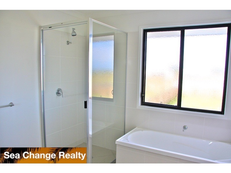 19 The Ridge Way, Zilzie QLD 4710