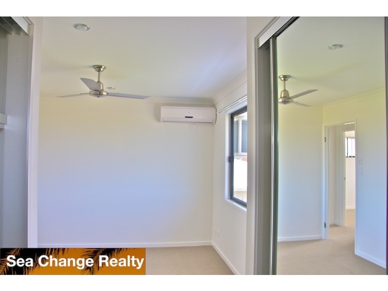 19 The Ridge Way, Zilzie QLD 4710