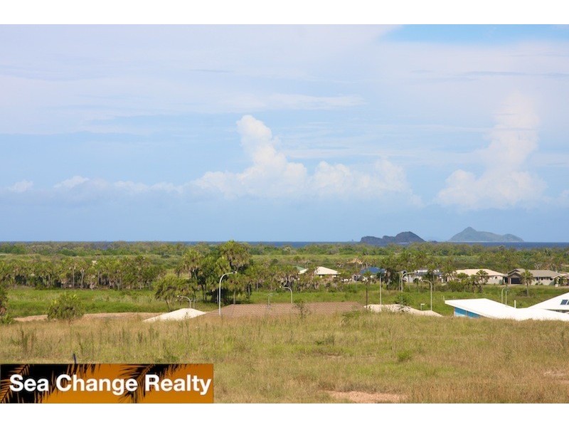 19 The Ridge Way, Zilzie QLD 4710