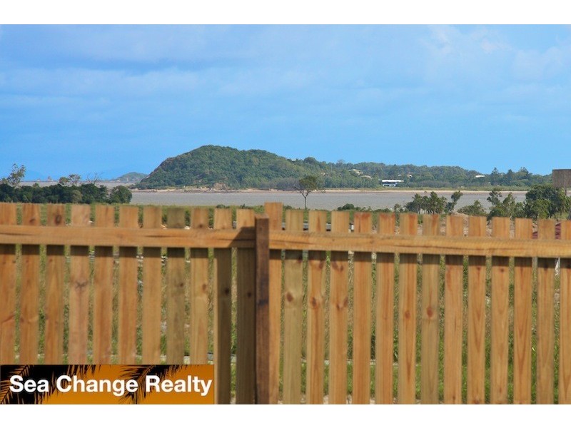 19 The Ridge Way, Zilzie QLD 4710