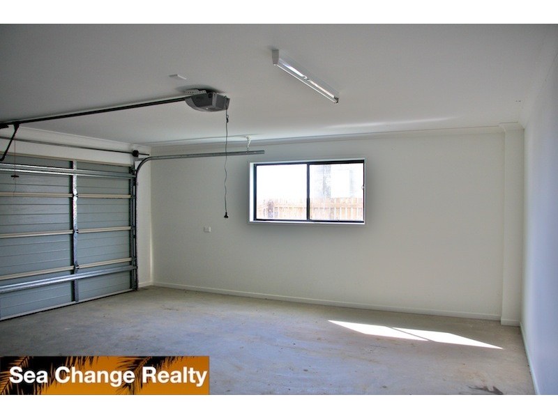 19 The Ridge Way, Zilzie QLD 4710