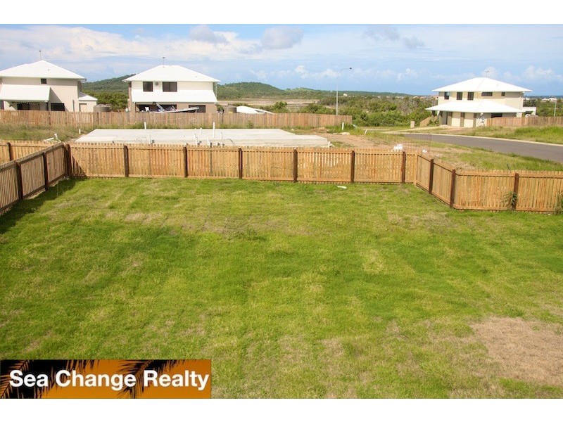 19 The Ridge Way, Zilzie QLD 4710