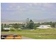 5 Cowry Street, Emu Park QLD 4710
