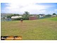 5 Cowry Street, Emu Park QLD 4710