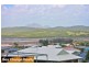 5 Cowry Street, Emu Park QLD 4710