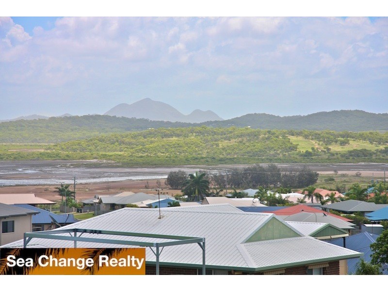 5 Cowry Street, Emu Park QLD 4710