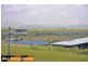 5 Cowry Street, Emu Park QLD 4710