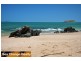 5 Cowry Street, Emu Park QLD 4710