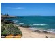 5 Cowry Street, Emu Park QLD 4710
