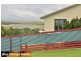 50-54 John Street, Emu Park QLD 4710