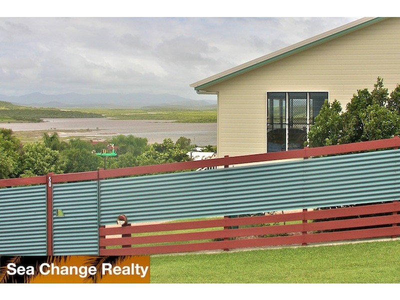 50-54 John Street, Emu Park QLD 4710