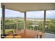 50-54 John Street, Emu Park QLD 4710
