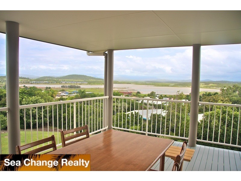 50-54 John Street, Emu Park QLD 4710