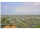 50-54 John Street, Emu Park QLD 4710