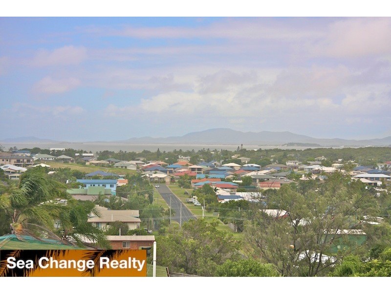 50-54 John Street, Emu Park QLD 4710
