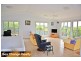 50-54 John Street, Emu Park QLD 4710