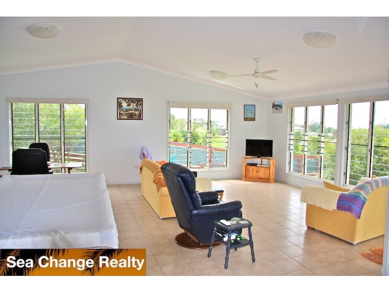 50-54 John Street, Emu Park QLD 4710