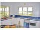 50-54 John Street, Emu Park QLD 4710