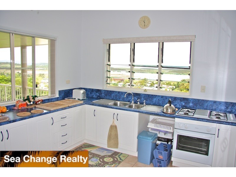 50-54 John Street, Emu Park QLD 4710